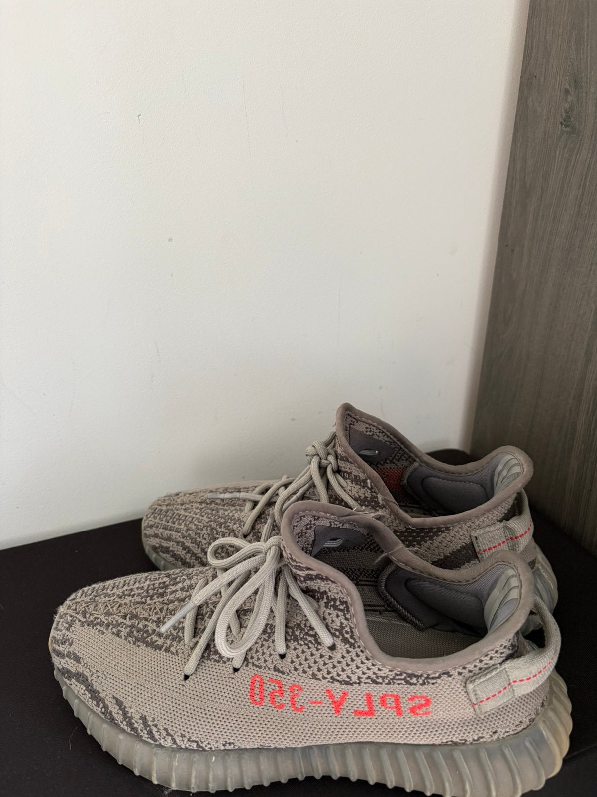Yeezy schoenen, Vêtements | Hommes, Autres couleurs, Comme neuf, Baskets, Envoi
