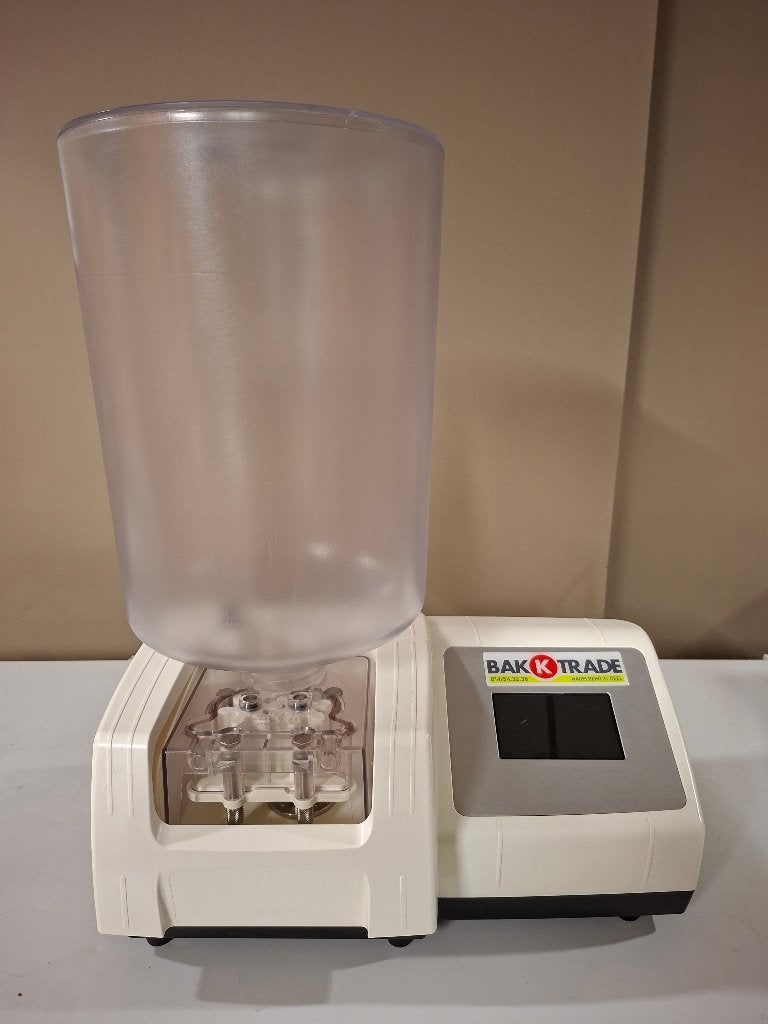 Beldos mini fill 260, Ophalen, Gebruikt, Bakkerij en Slagerij