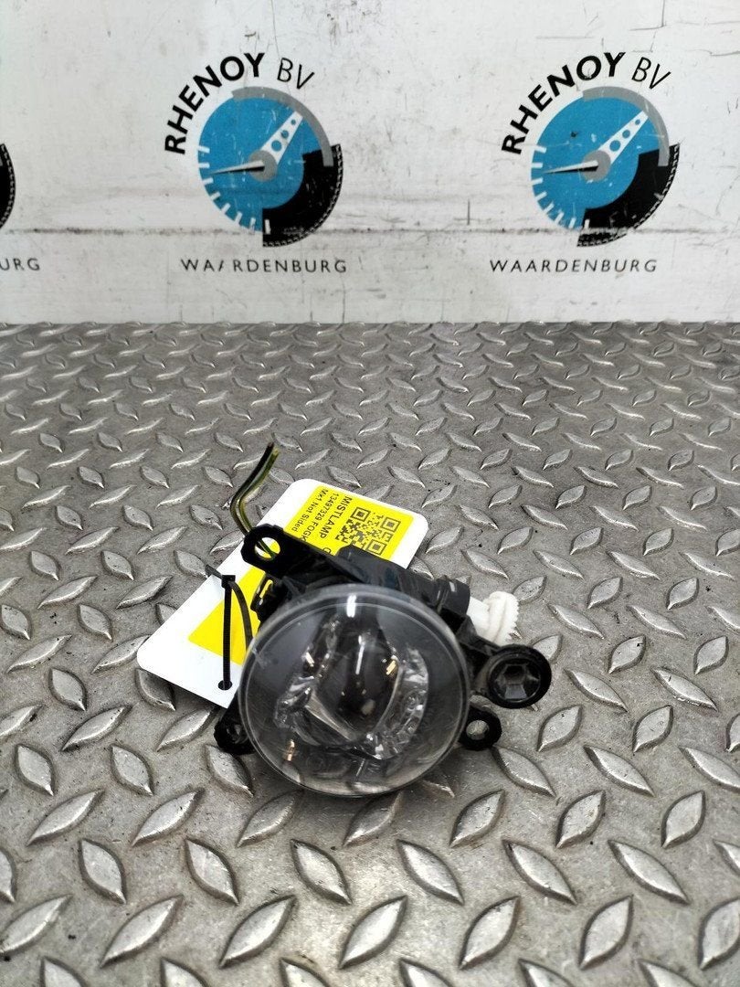 OPEL GRANDLAND A18 P1UO ULTIMATE MISTLAMP 13497329 2023, Ophalen of Verzenden, Gebruikt, ARN erkend