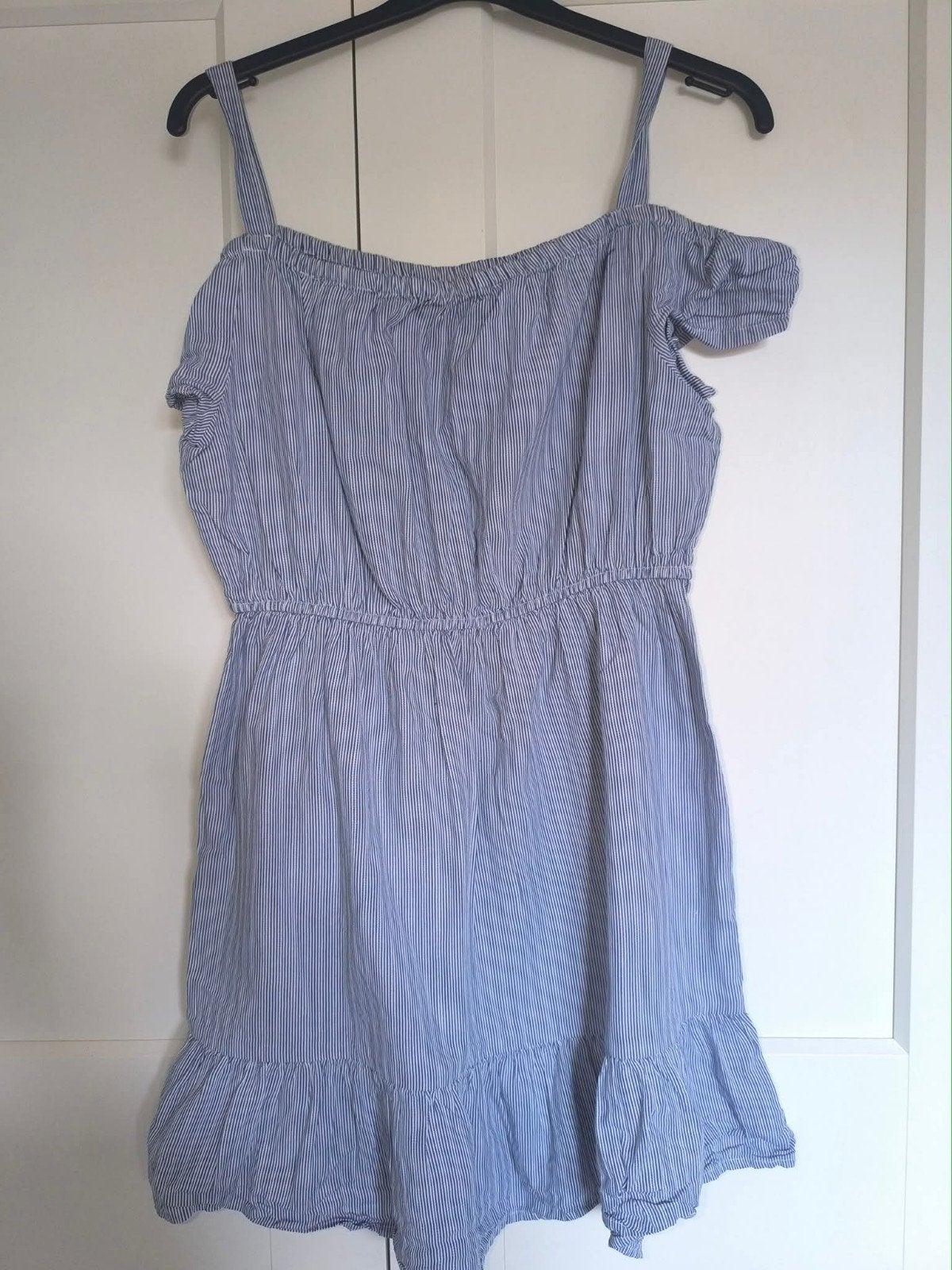 Leuk topje large, Kleding | Dames, Topjes, Ophalen of Verzenden