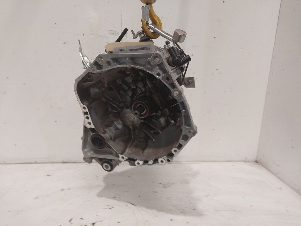 BOITE DE VITESSES MANUELLE ABS Toyota Aygo X (|303000H070|), Dhr. J. Ham, Administratie@autoham.nl, Toyota, Utilisé