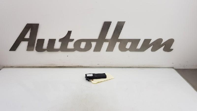AMPLIFICATEUR D'ANTENNE Opel Corsa E (|13503204|13523279|), Utilisé, Opel