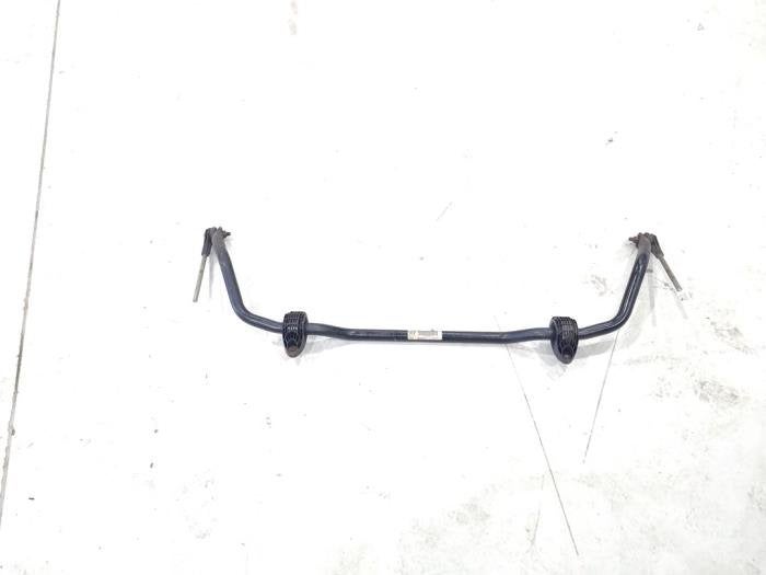 Stabilisatorstang voor van een BMW 2-Serie, Gebruikt, -, -, Ophalen of Verzenden