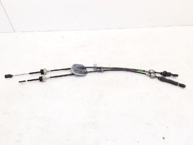 CABLE DE CHANGEMENT DE VITESSE ABS Toyota Aygo (B40), Utilisé, Toyota