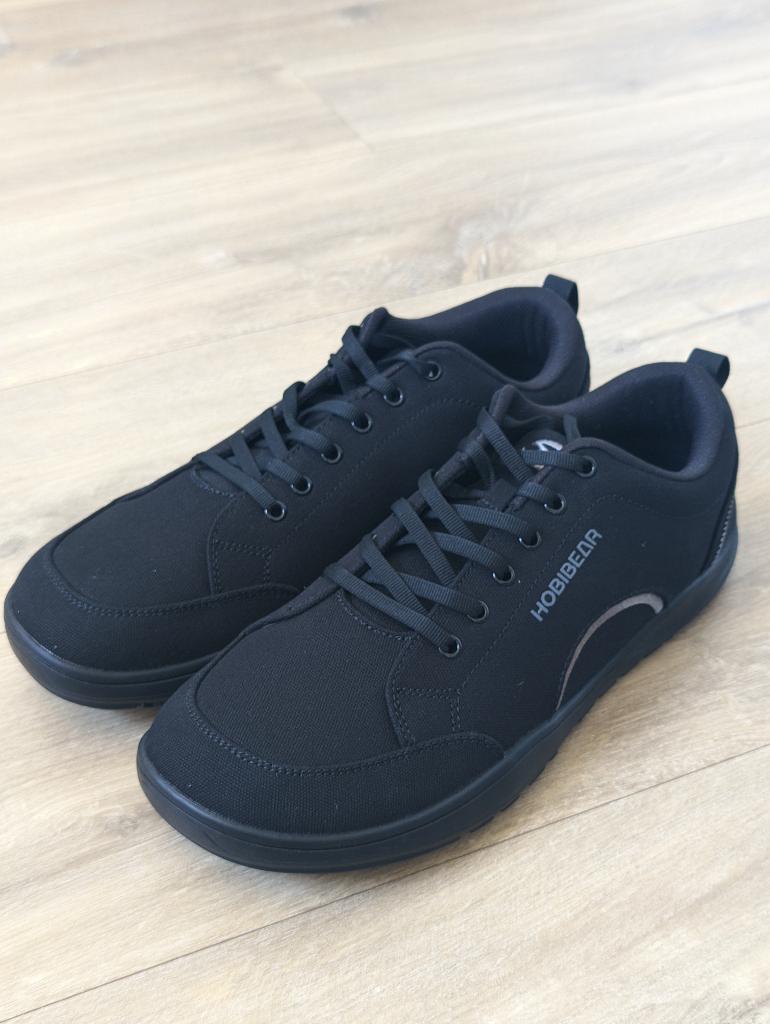 Chaussures pieds nus HOBIBEAR - taille 44, Neuf, Enlèvement ou Envoi, Hobibear, Baskets