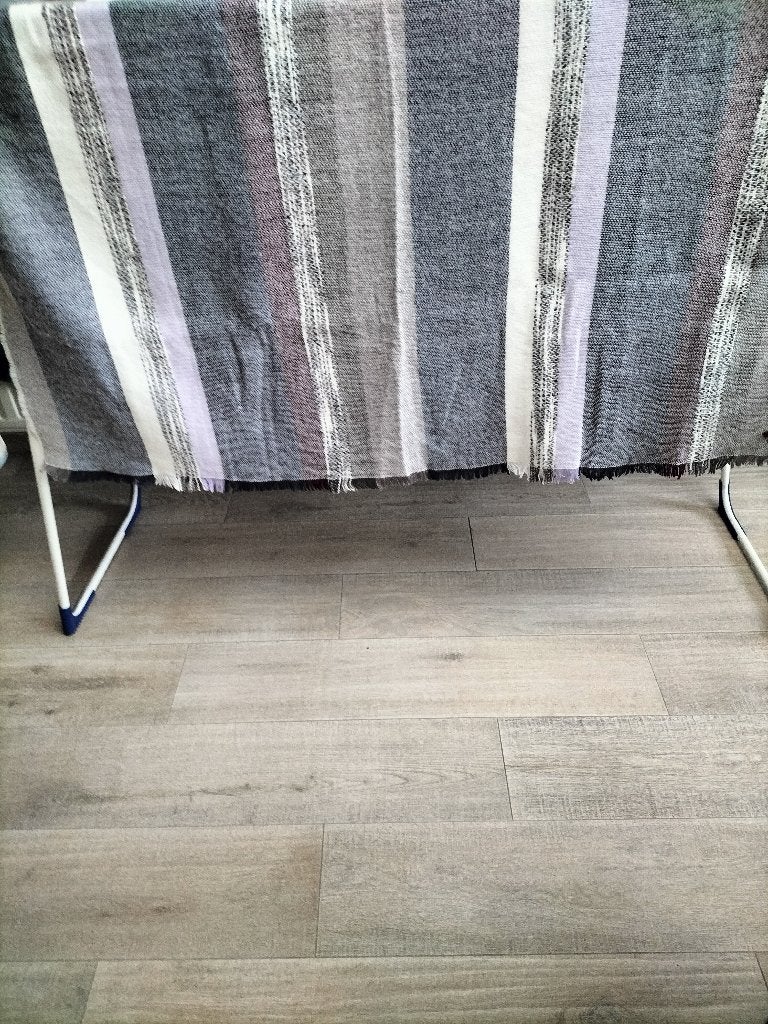 Dames sjaal, ANDERE, Ophalen of Verzenden, Nieuw, Sjaal