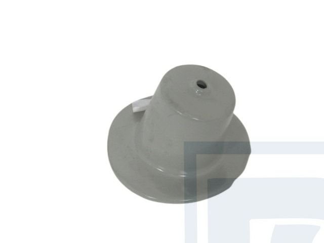 Volvo Rubber pookhoes PV444 grijs Volvo onderdeelnr 96588, Enlèvement ou Envoi, Neuf, Volvo