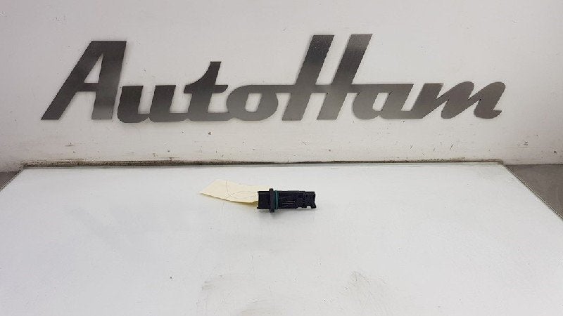 DÉBITMÈTRE Porsche Boxster (986) (01-1996/11-2004), Porsche Deutschland GmbH, Porscheplatz 1
70435  Stuttgart, DE, Porsche, Info@porsche.de