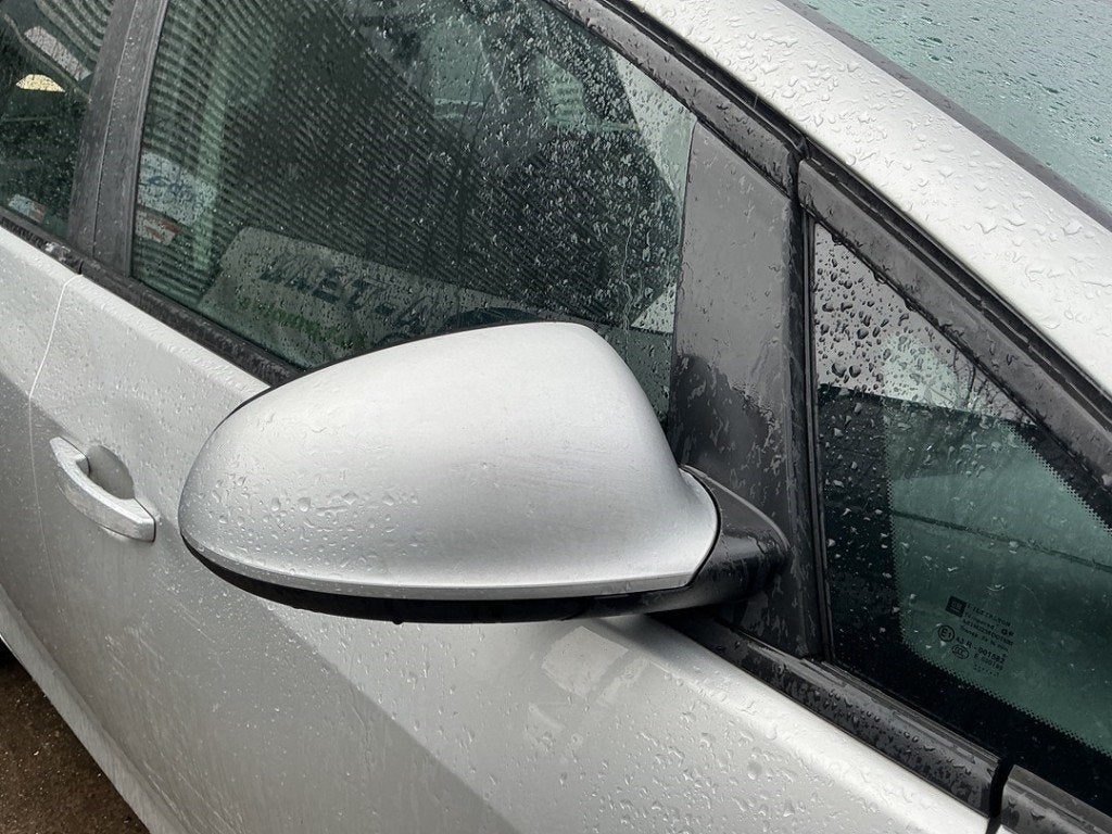 RETROVISEUR EXTERIEUR DROIT Opel (|13308360|), Opel, Opel Automobile GmbH, Utilisé, Kontakt-opel@opel.com