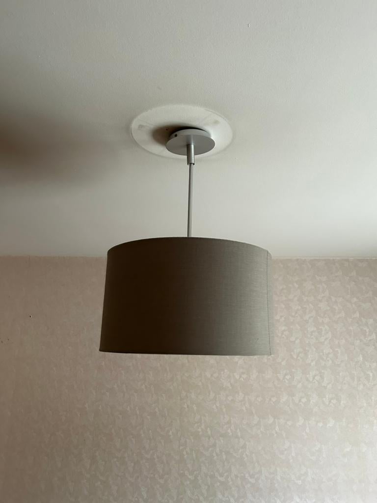 Lustre moderne, Enlèvement ou Envoi, Comme neuf