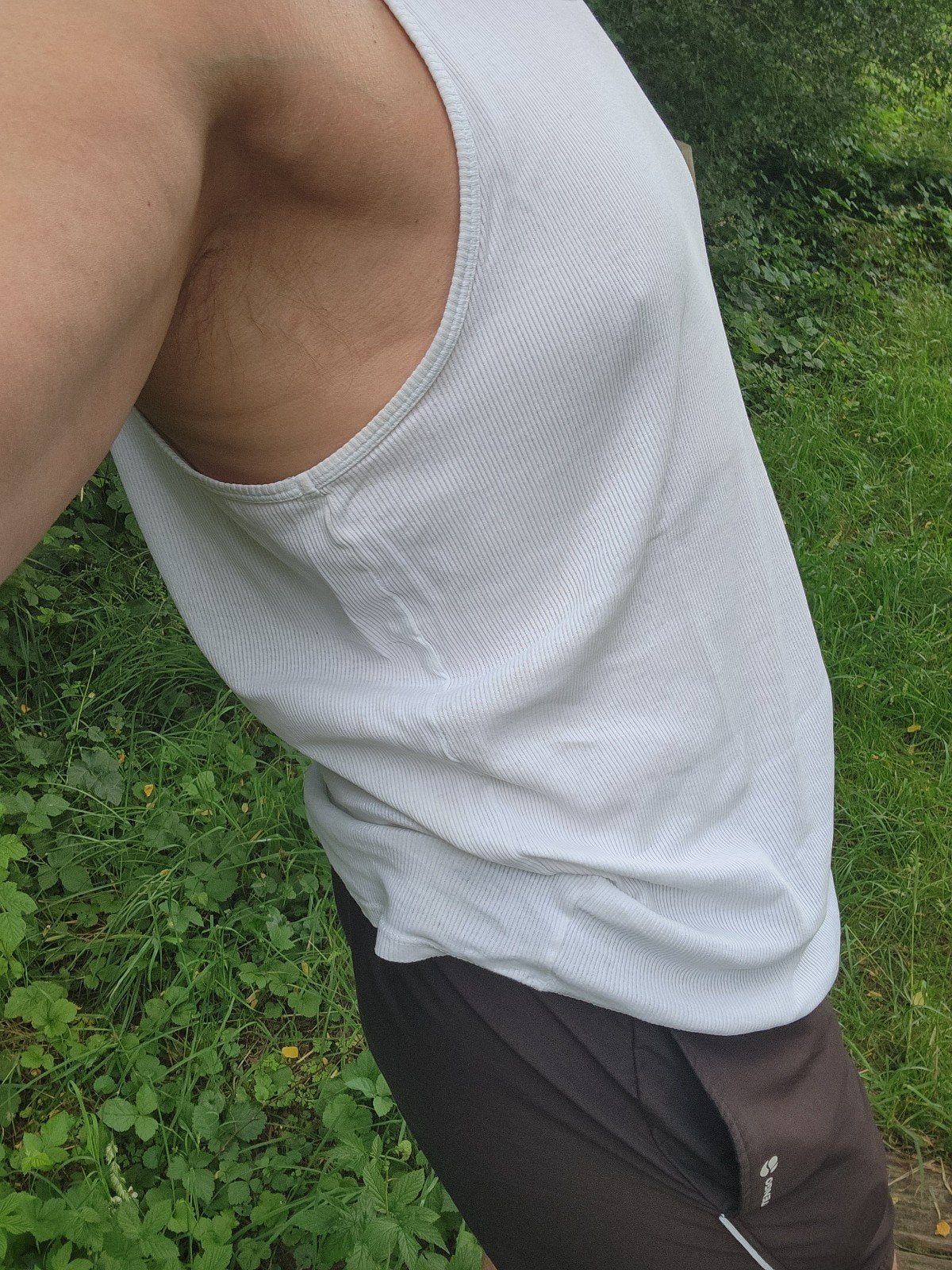 Debardeur sexy homme, Kleding | Heren