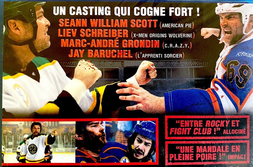 FIGHT GAMES /// Combo : BLURAY + DVD /// NIEUW / Sub CELLO, Cd's en Dvd's, Inclusief DVD, Frans, Film, Actie