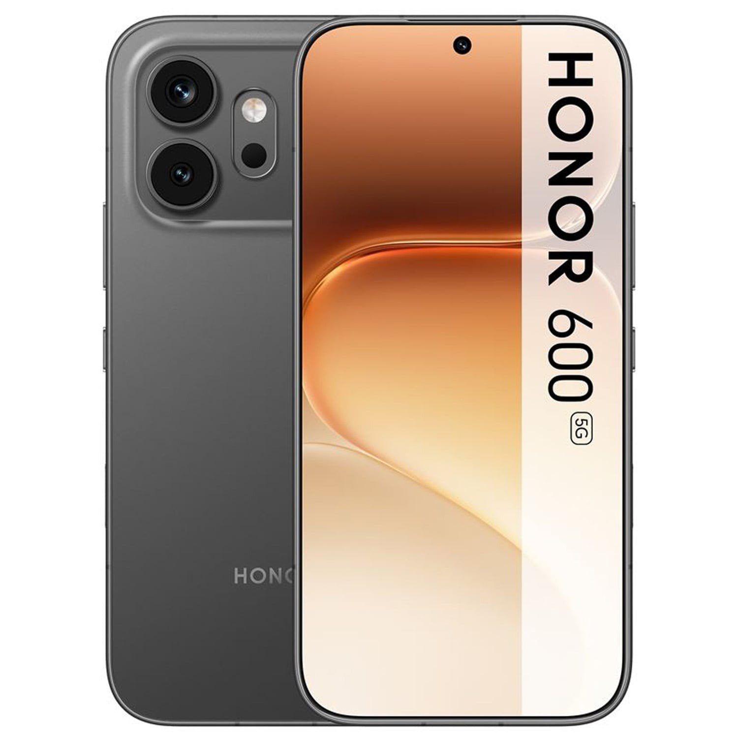 Honor 600, Télécoms, Téléphonie mobile | Marques Autre, Enlèvement ou Envoi
