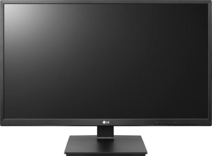 LG Flatron E2442V 24 inch LED Monitor, Informatique & Logiciels, 3 à 5 ms, HD, HDMI, 61 à 100 Hz