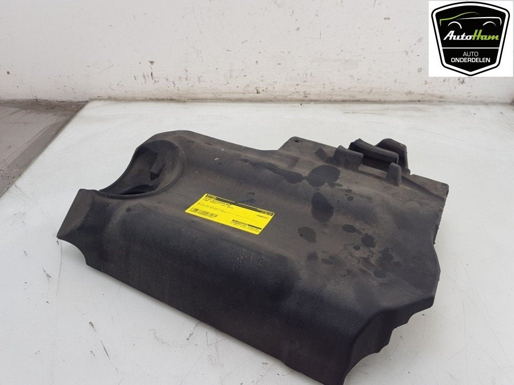CACHE SOUS MOTEUR Ford Transit (|CC1Q9U550AB|1755354|), Henry-Ford-Straße  1
50735  Köln, DE, Ford-Werke GmbH, Kunden@ford.com