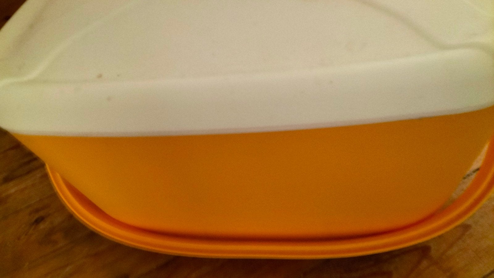 Grote, coole transporteerbare koelkast NIEUW, Huis en Inrichting, Keuken | Tupperware, Ophalen