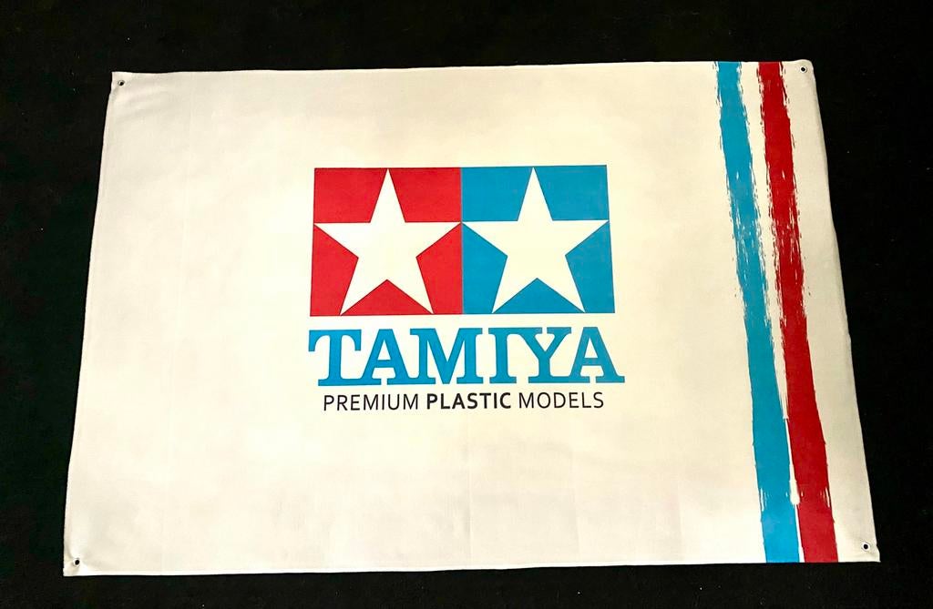 Tamiya Premium Spandoek, Enlèvement ou Envoi, Neuf