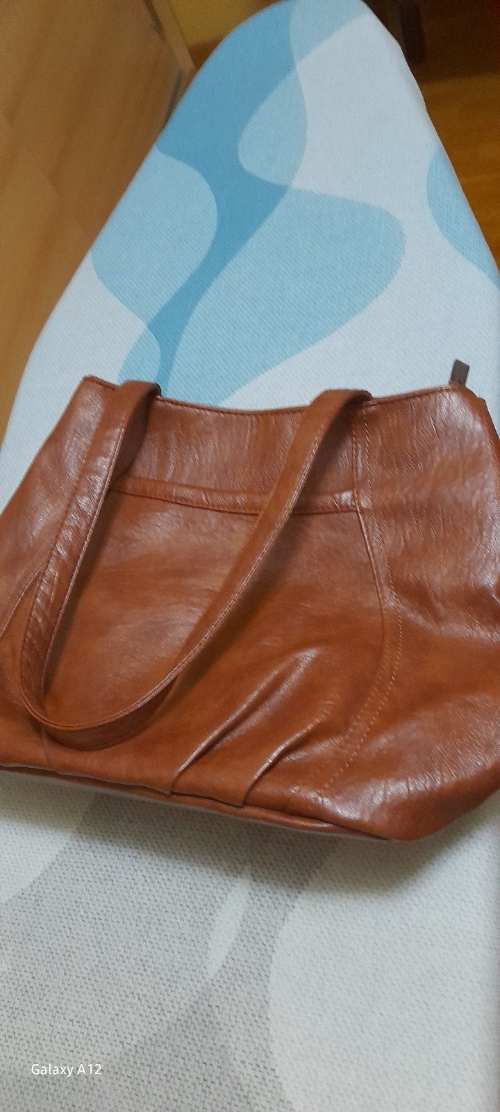 Schouder of handtas, Handtassen en Accessoires, Tassen | Damestassen, Ophalen, Handtas