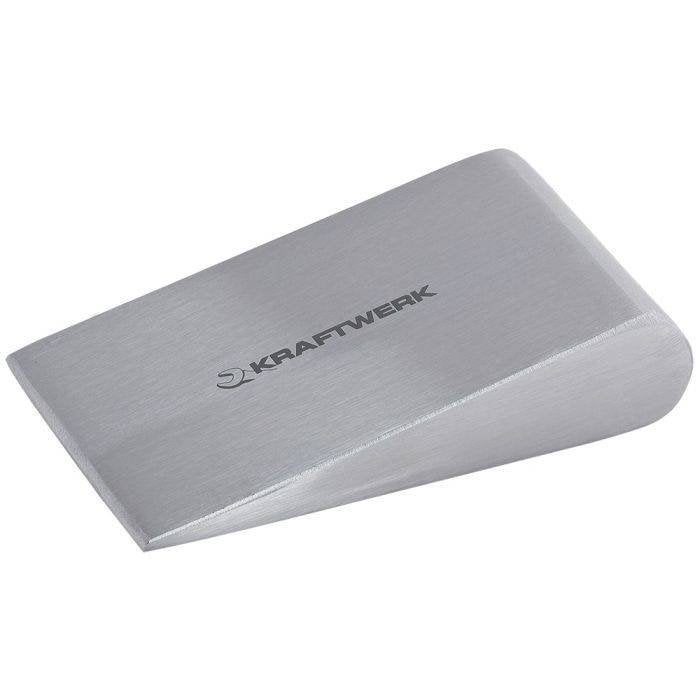 Kraftwerk Handtas – 30824, Auto diversen, Ophalen, Nieuw