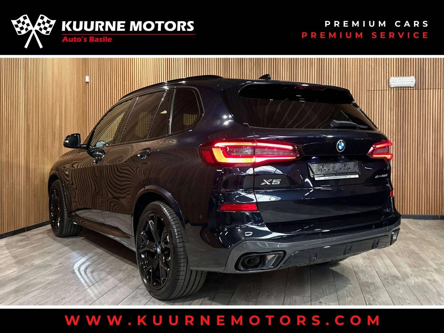 BMW X5 xDrive30d M Pack Alu21"/Pano/Cam360/Acc/Laser/Keyless, Cuir, Achat, Entreprise, https://public.car-pass.be/vhr/970fa4a5-7cc6-4241-acbb-10e20170739a