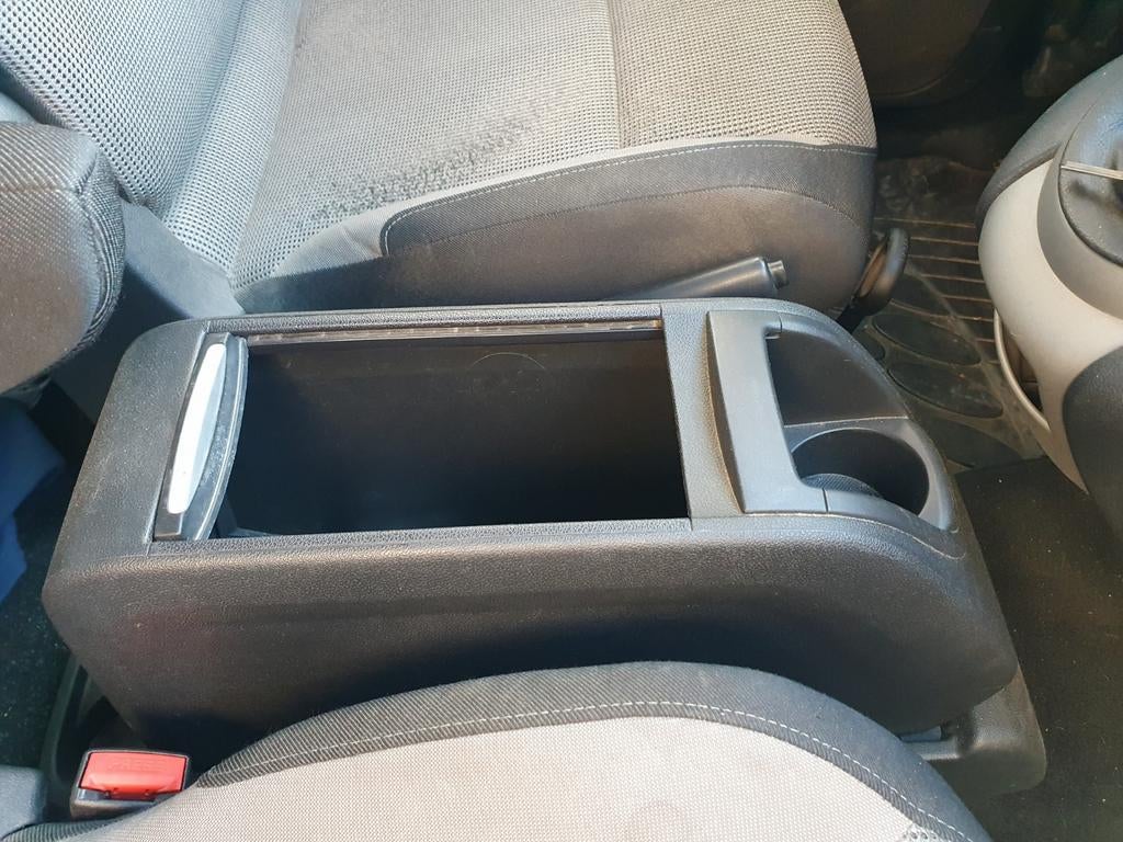 Recherche vide poche central Peugeot partner, Berlingo, Particulier, Achat