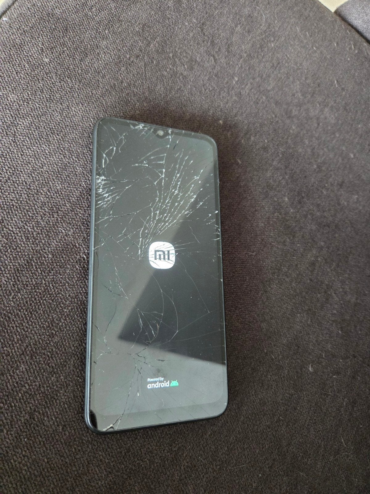 Xiaomi Redmi A2, Télécoms, Téléphonie mobile | Marques Autre, Utilisé, Sans abonnement, Avec simlock (verrouillage SIM), 6 mégapixels ou plus