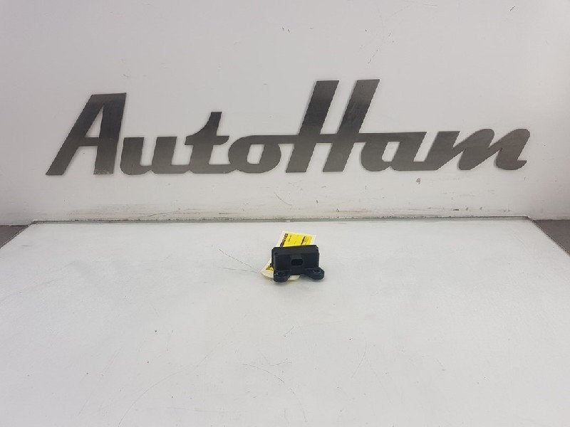 COMPUTER ESP Renault Megane III Grandtour (KZ), Dhr. J. Ham, Gebruikt, Renault, Administratie@autoham.nl