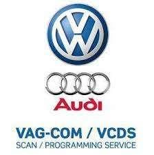VAGCOM VCDS 25.3 2025 pour HexV2 OBD2 | VW AUDI SEAT SKODA, Enlèvement ou Envoi