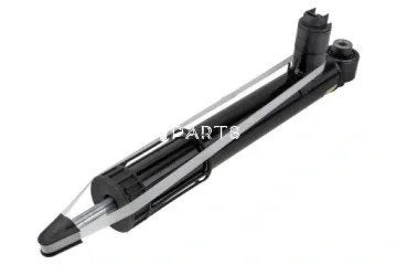 AMORTISSEUR ARRI RE Skoda Octavia/Golf 7 5Q0513119N, Autos : Pièces & Accessoires, Suspension & Châssis, Volkswagen, Skoda, Neuf