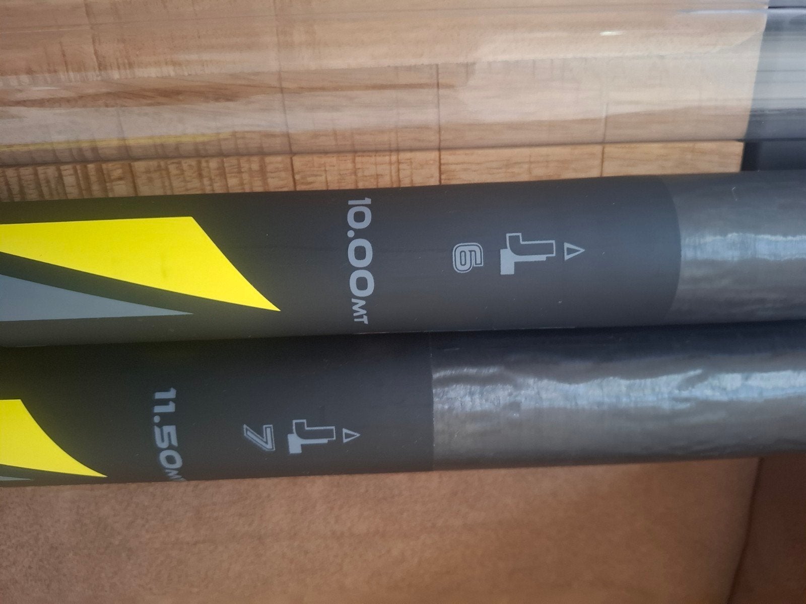 hengrl Over speed carp 800, Sports nautiques & Bateaux, Enlèvement