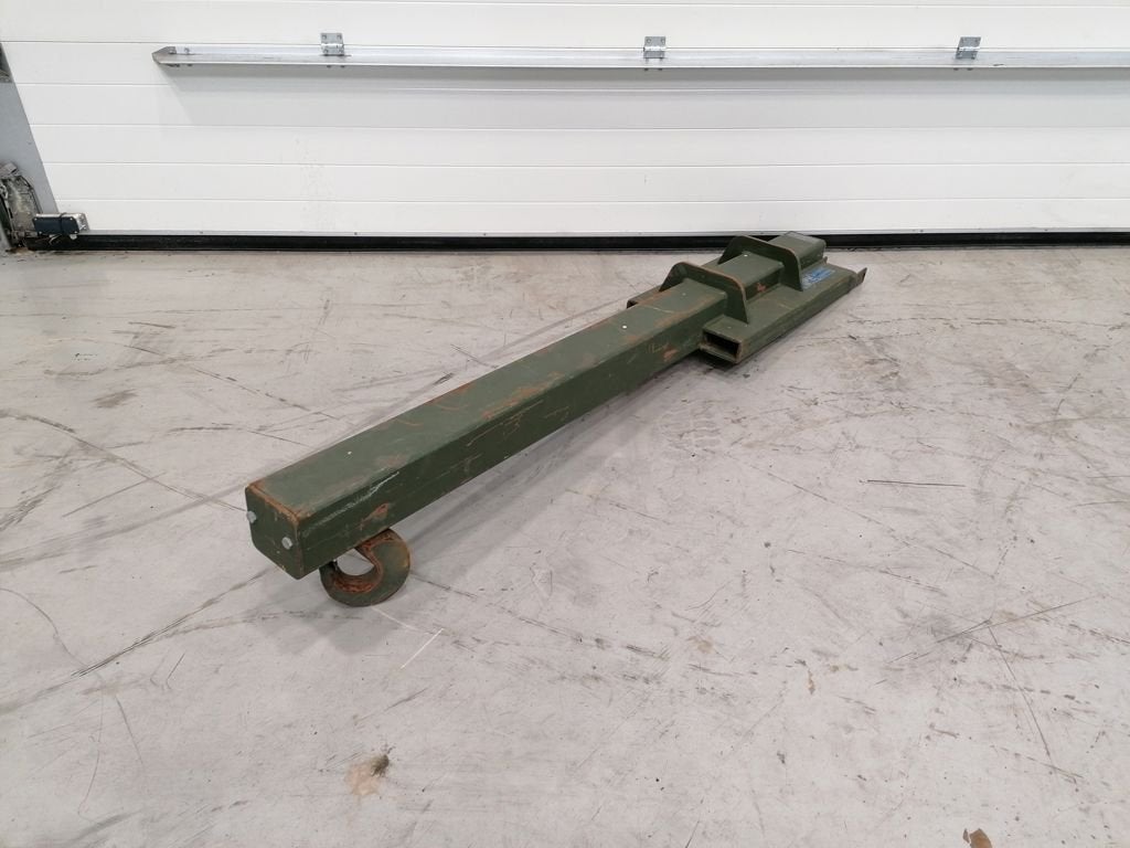 KAUP 2T183G
