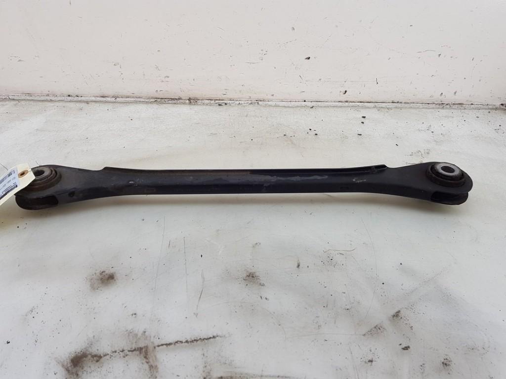 DRAAGARM LINKS ACHTER Volkswagen Touareg (7PA / PH), Dhr. J. Ham, Gebruikt, Volkswagen, Administratie@autoham.nl