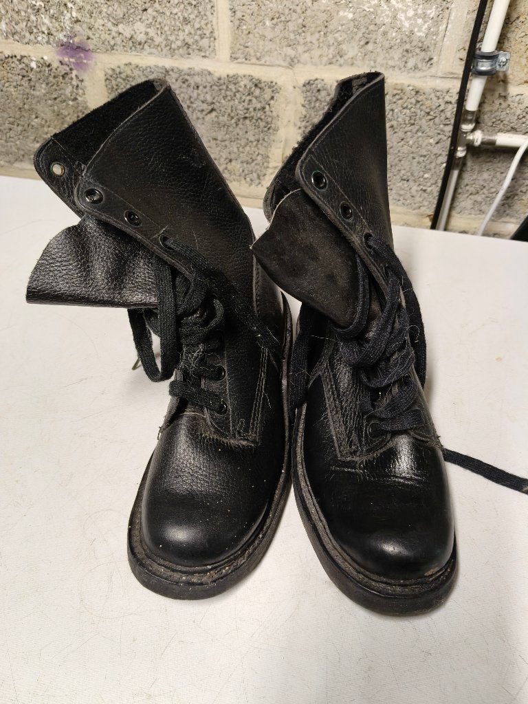 Chaussures ABL, Ophalen, Zo goed als nieuw, Overige typen