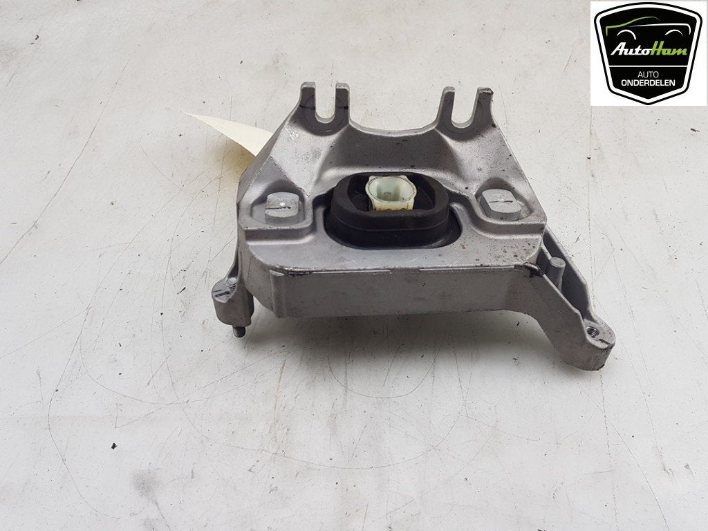 SUPPORT BOITE DE VITESSES Dacia Sandero III (|112535643R|), Autos : Pièces & Accessoires, Dacia, Dhr. J. Ham, Administratie@autoham.nl