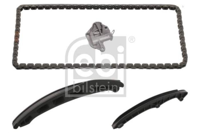Chaîne de distribution d'un Volkswagen Polo, Neuf, Volkswagen, -, -