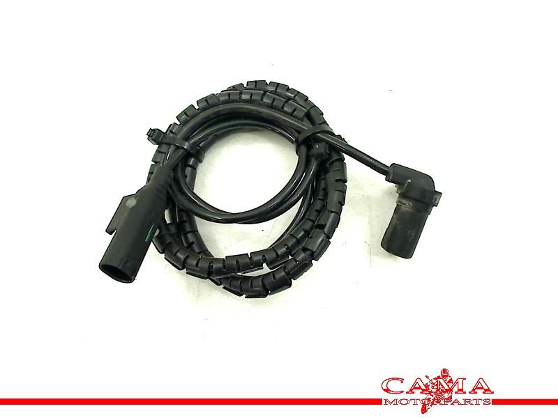 ABS SENSOR VOOR Piaggio Medley 125 ABS (10.0711-6235.3), Dhr. S. di Majo, Gebruikt, Info@cama-motorparts.nl, P.J. Troelstraweg 8 8
3144 CX  MAASSLUIS, NL