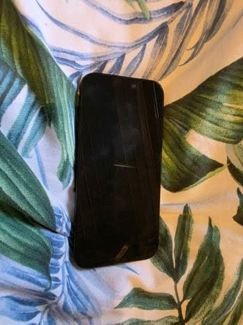 Iphone 16 pro max 512gb, Telecommunicatie, Mobiele telefoons | Apple iPhone, Ophalen, Zo goed als nieuw, IPhone 16