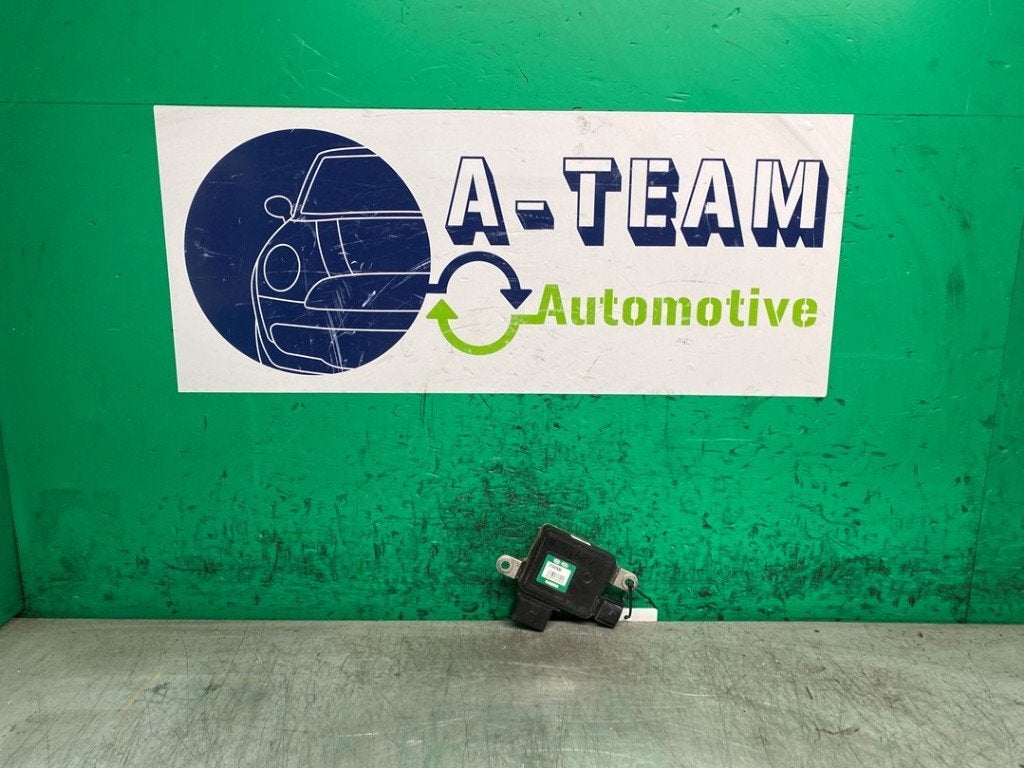 DIVERS Koelvin module Kia Soul III (SK3) (|80280W10|), Kia, Info@kia.de, Utilisé, Theodor-Heuss-Allee 11
60486  Frankfurt am Main, DE