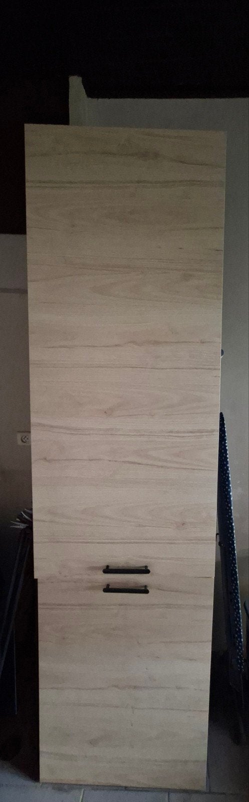 Keuken te koop, zelf af te breken, Huis en Inrichting, Ophalen