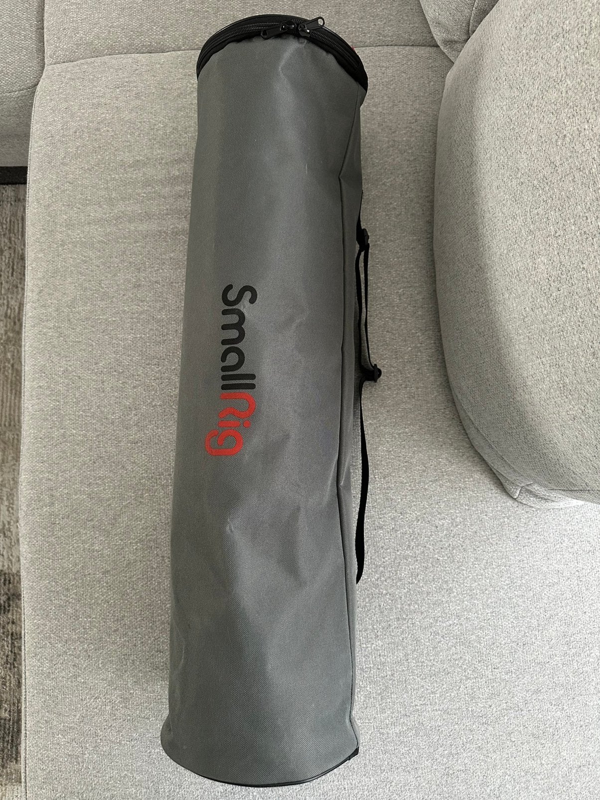 Smallrig softbox ra-d85, Enlèvement, Comme neuf, Smallrig