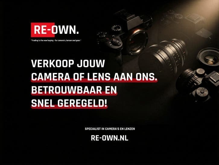 ATOMOS NINJA V+ | TOPSTAAT | MONITOR | DOOS | GARANTIE, Audio, Tv en Foto, ., Tv en Weergevers, Ophalen of Verzenden, Zo goed als nieuw