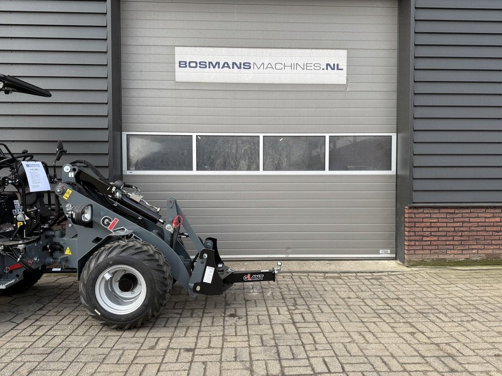 Giant trekhaak adapter verstelbaar NIEUW, Zakelijke goederen, Tobroco, Info@tobroco.nl, Sprendlingenstraat 57
5061 KM  Oisterwijk, NL