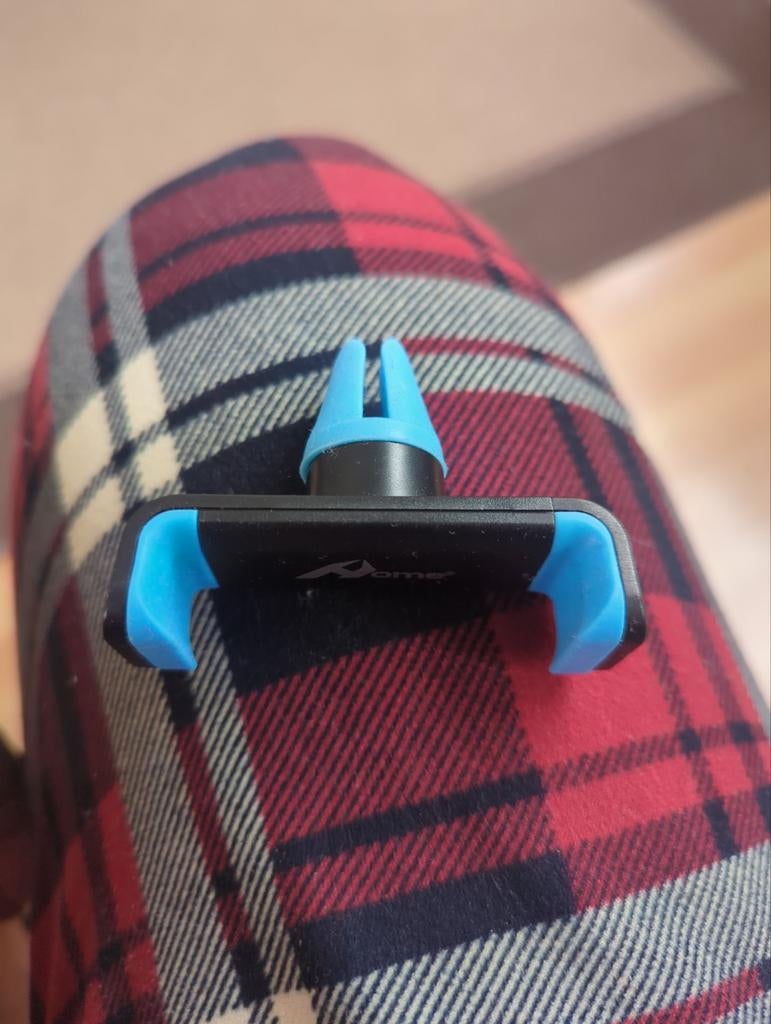 Telefoon houder, Ophalen of Verzenden