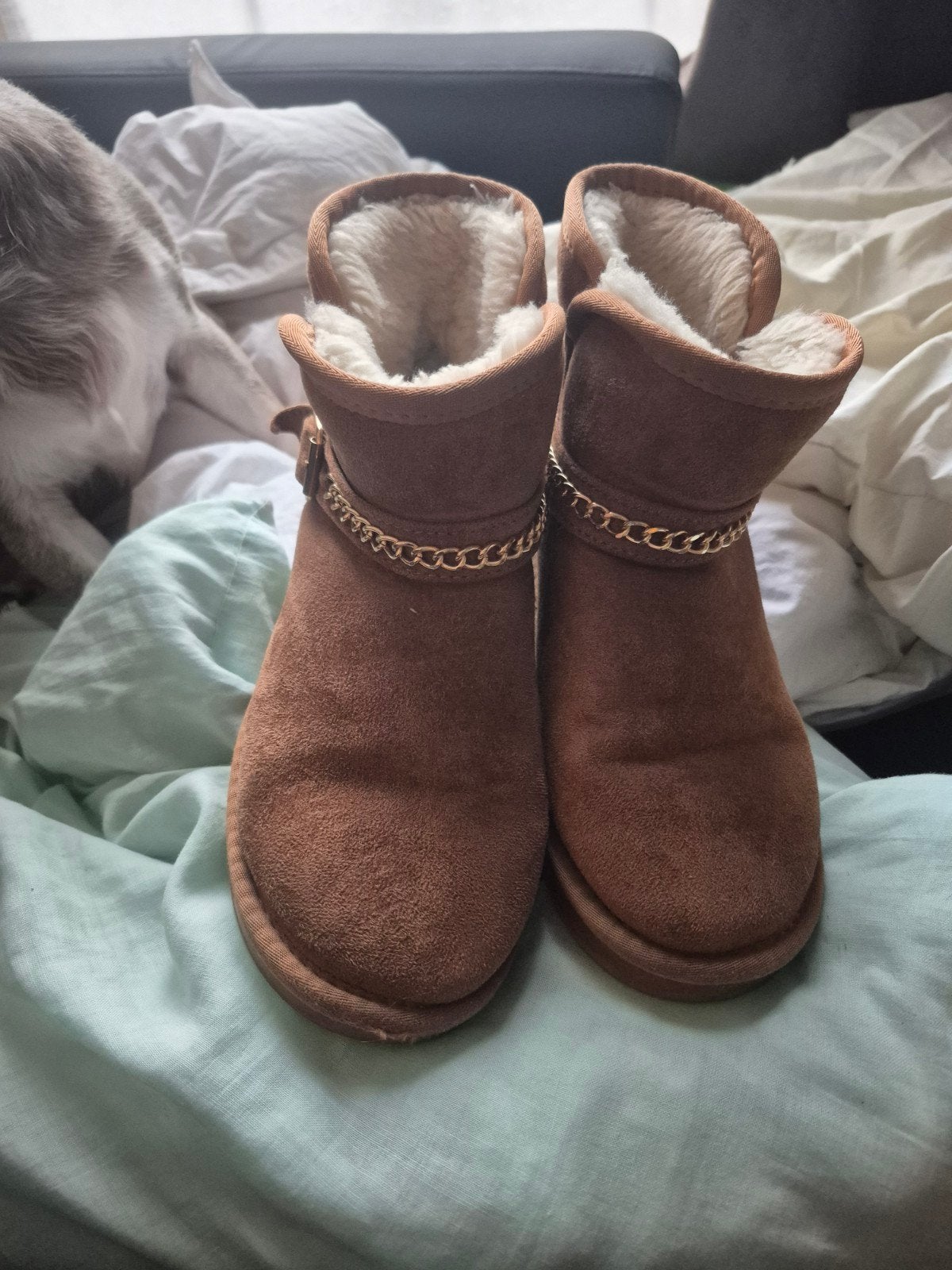 a vendre 5 euro