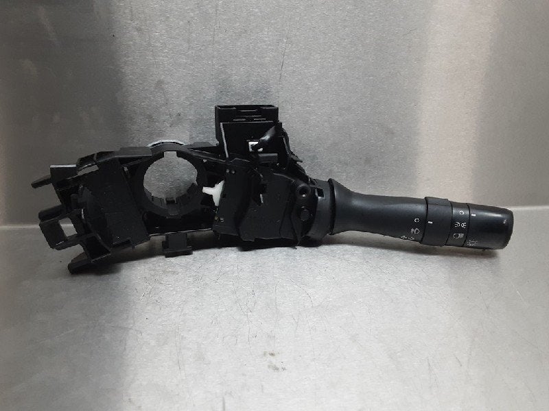 LICHTSCHAKELAAR Toyota iQ (01-2009/12-2015) (|17F100|), Gebruikt, Toyota