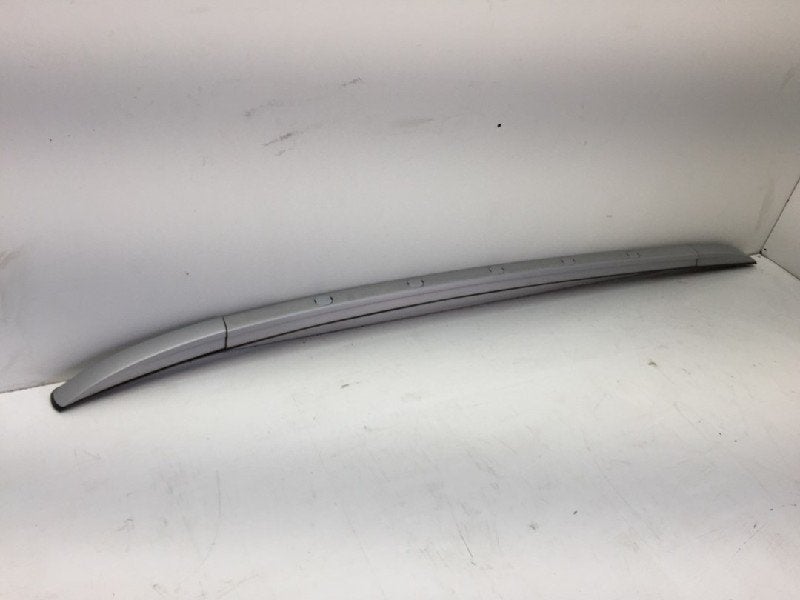 DAKDRAGER LINKS Hyundai iX35 (LM) (|HYUNDAIIX35|), Gebruikt, Links, Hyundai