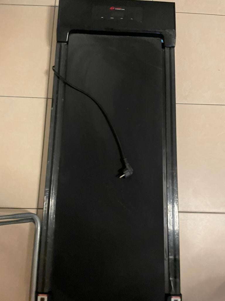 Loopband wandel band nieuw, Enlèvement ou Envoi, Neuf, Tapis roulant