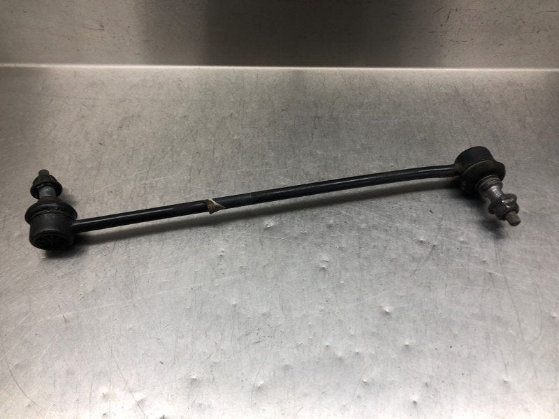 BARRE STABILISATRICE AVANT Hyundai Tucson (NX) (01-2020/-), Autos : Pièces & Accessoires, Utilisé, Hyundai