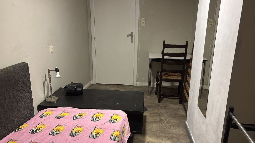 ROOM FOR RENT, Moins de 20 m², Hasselt