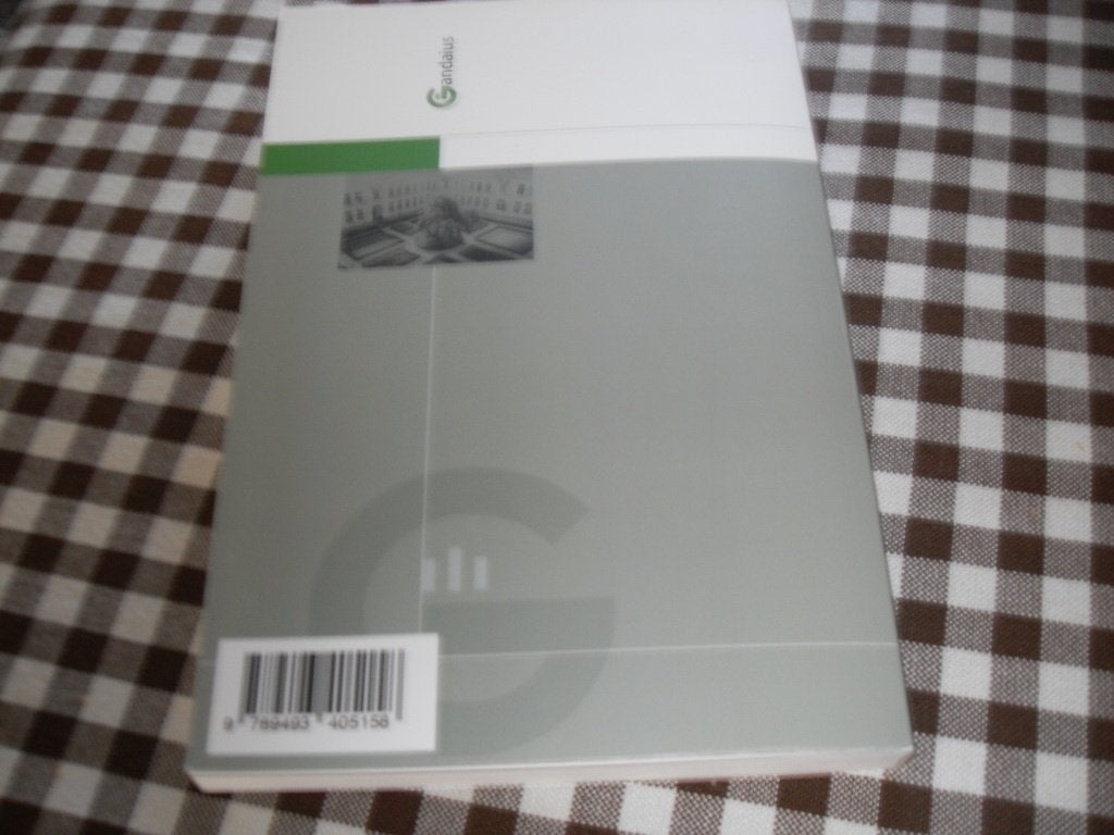 inleiding tot het internationaal recht, Boeken, Ophalen of Verzenden, Nieuw, Hoger Onderwijs, Tom ruys